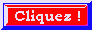 bouton
