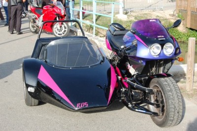 moto