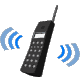 telephone